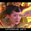 澳门开奖结果2020+开奖记录_开奖历史l