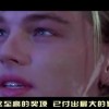 word上如何做标记！